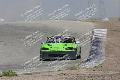 media/Apr-10-2022-Speed Ventures (Sun) [[fb4af86624]]/Superspec Cup Race/